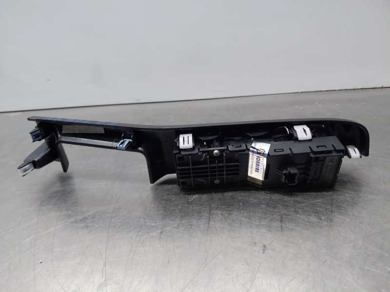 Recambio de mando elevalunas delantero izquierdo para ford kuga ecoblue referencia OEM IAM   