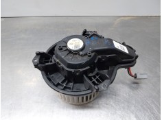 Recambio de motor calefaccion para ford kuga ecoblue referencia OEM IAM   