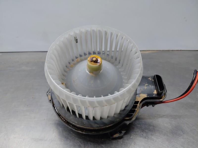 Recambio de motor calefaccion para ford kuga ecoblue referencia OEM IAM   