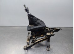 Recambio de palanca cambio para ford kuga ecoblue referencia OEM IAM   