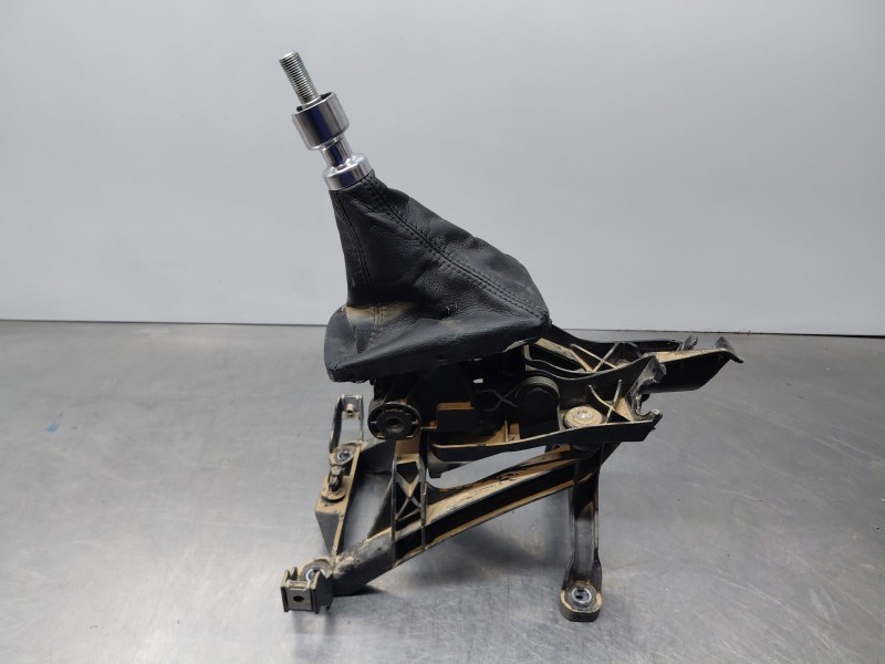 Recambio de palanca cambio para ford kuga ecoblue referencia OEM IAM   