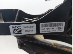 Recambio de palanca cambio para ford kuga ecoblue referencia OEM IAM    2