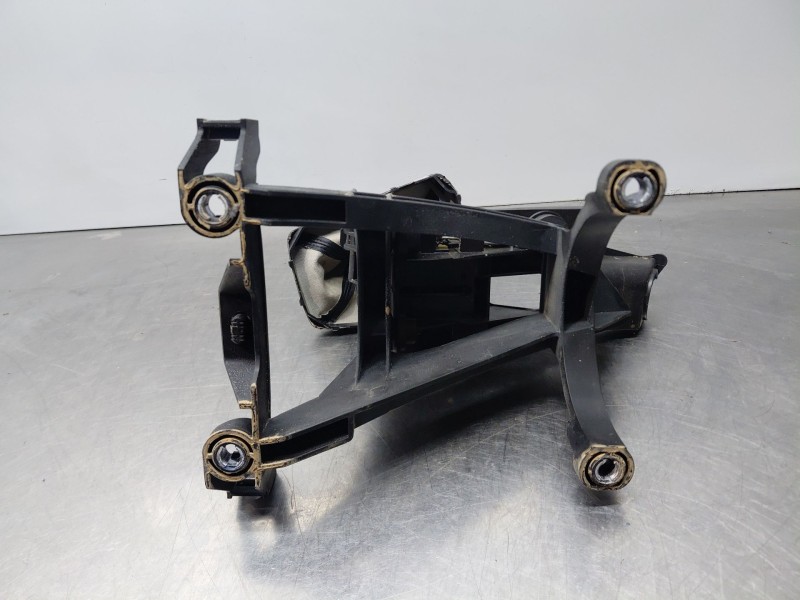 Recambio de palanca cambio para ford kuga ecoblue referencia OEM IAM   