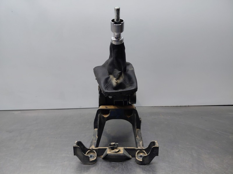 Recambio de palanca cambio para ford kuga ecoblue referencia OEM IAM   