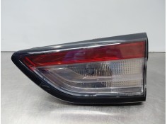 Recambio de piloto trasero derecho interior para ford kuga ecoblue referencia OEM IAM   