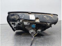 Recambio de piloto trasero derecho interior para ford kuga ecoblue referencia OEM IAM    2