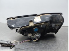 Recambio de piloto trasero izquierdo interior para ford kuga ecoblue referencia OEM IAM    2