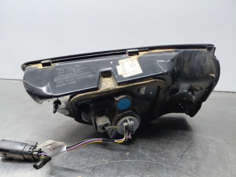 Recambio de piloto trasero izquierdo interior para ford kuga ecoblue referencia OEM IAM   