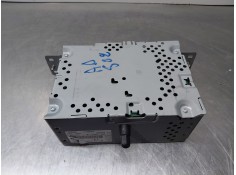 Recambio de sistema audio / radio cd para ford kuga ecoblue referencia OEM IAM   