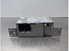 Recambio de sistema audio / radio cd para ford kuga ecoblue referencia OEM IAM    2