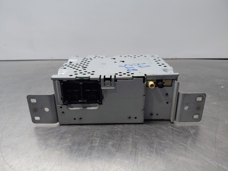 Recambio de sistema audio / radio cd para ford kuga ecoblue referencia OEM IAM   