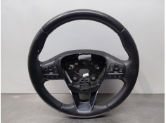 Recambio de volante para ford kuga ecoblue referencia OEM IAM   