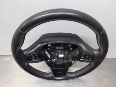 Recambio de volante para ford kuga ecoblue referencia OEM IAM    2