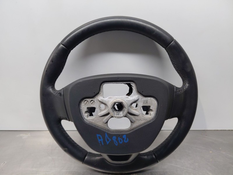 Recambio de volante para ford kuga ecoblue referencia OEM IAM   