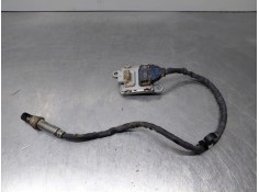 Recambio de sonda lambda para ford kuga ecoblue referencia OEM IAM   