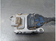 Recambio de sonda lambda para ford kuga ecoblue referencia OEM IAM    2