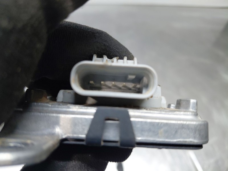 Recambio de sonda lambda para ford kuga ecoblue referencia OEM IAM   