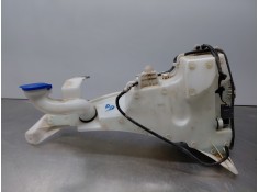 Recambio de deposito limpia para ford kuga ecoblue referencia OEM IAM   