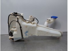 Recambio de deposito limpia para ford kuga ecoblue referencia OEM IAM    2