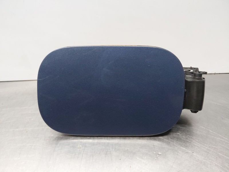 Recambio de tapa exterior combustible para ford kuga ecoblue referencia OEM IAM   
