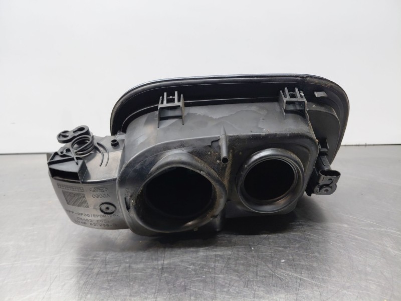Recambio de tapa exterior combustible para ford kuga ecoblue referencia OEM IAM   