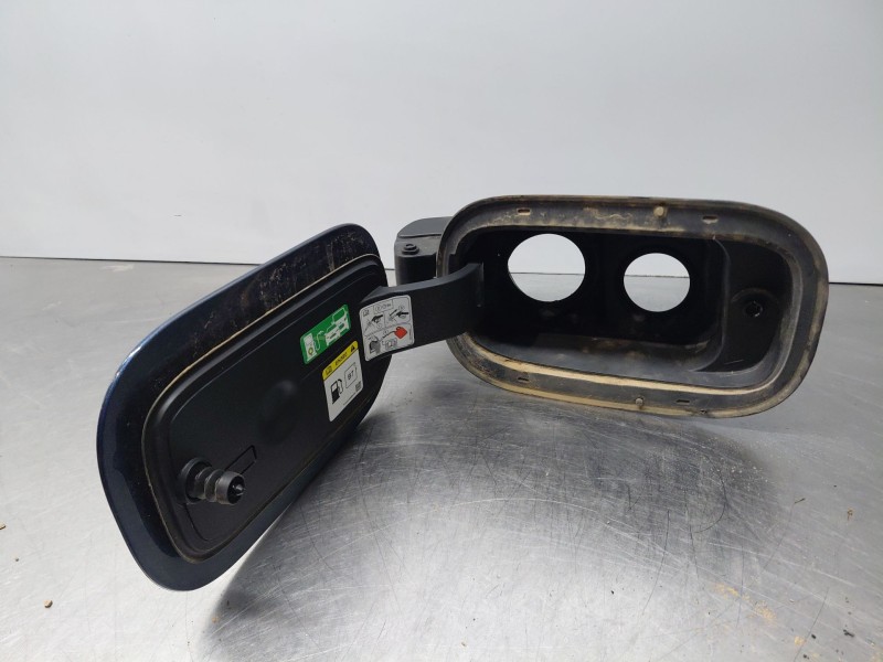 Recambio de tapa exterior combustible para ford kuga ecoblue referencia OEM IAM   