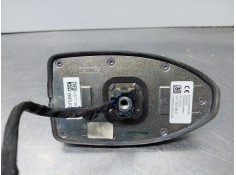 Recambio de antena para ford kuga ecoblue referencia OEM IAM    2
