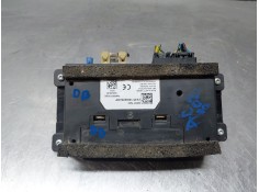 Recambio de modulo electronico para ford kuga ecoblue referencia OEM IAM   