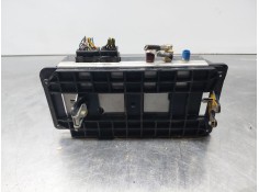 Recambio de modulo electronico para ford kuga ecoblue referencia OEM IAM    2