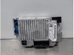 Recambio de modulo electronico para ford kuga ecoblue referencia OEM IAM   