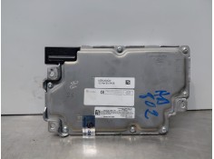 Recambio de modulo electronico para ford kuga ecoblue referencia OEM IAM    2