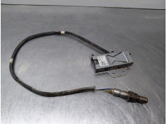 Recambio de sonda lambda para ford kuga ecoblue referencia OEM IAM   