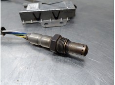 Recambio de sonda lambda para ford kuga ecoblue referencia OEM IAM    2