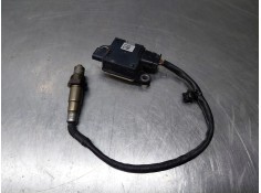 Recambio de sonda lambda para ford kuga ecoblue referencia OEM IAM   