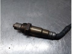 Recambio de sonda lambda para ford kuga ecoblue referencia OEM IAM    2