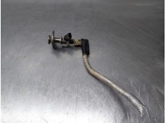 Recambio de inyector para ford kuga ecoblue referencia OEM IAM   