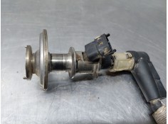 Recambio de inyector para ford kuga ecoblue referencia OEM IAM    2