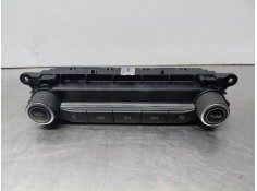 Recambio de mando multifuncion para ford kuga ecoblue referencia OEM IAM   