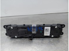 Recambio de mando multifuncion para ford kuga ecoblue referencia OEM IAM    2
