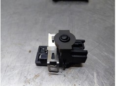 Recambio de modulo electronico para ford kuga ecoblue referencia OEM IAM    2