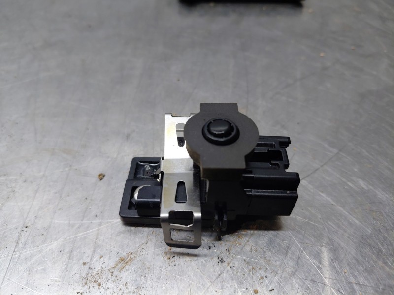 Recambio de modulo electronico para ford kuga ecoblue referencia OEM IAM   