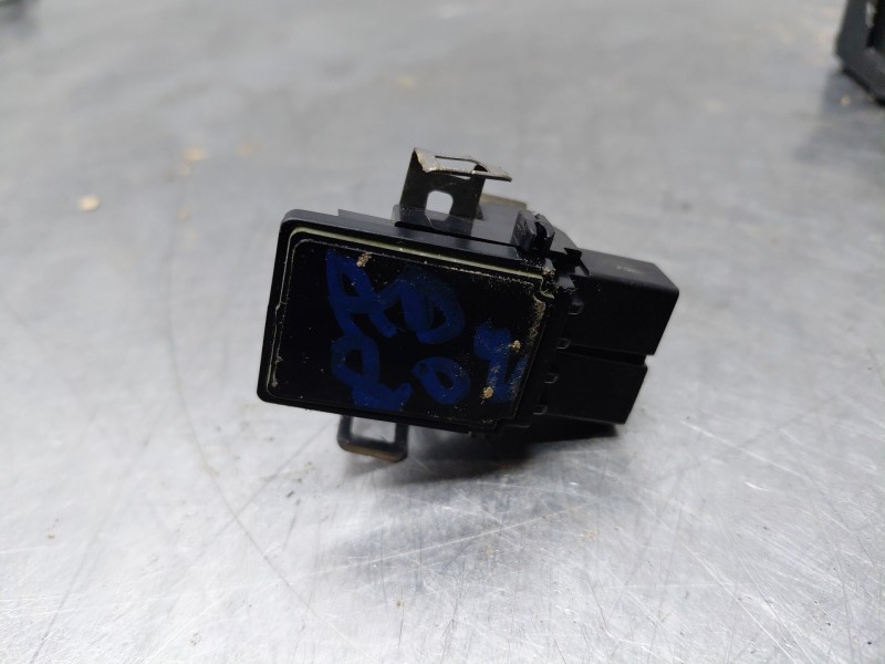 Recambio de modulo electronico para ford kuga ecoblue referencia OEM IAM   