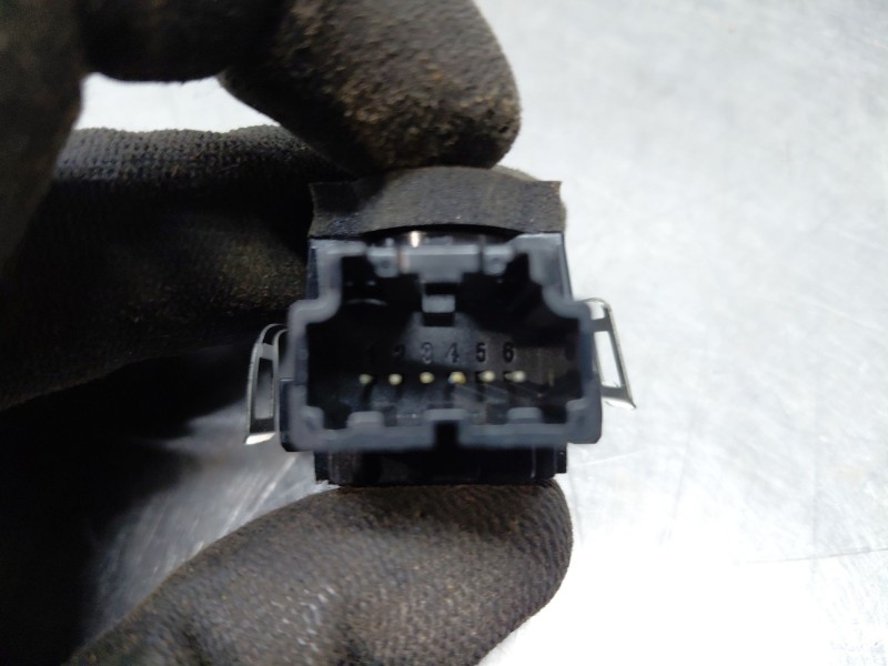 Recambio de modulo electronico para ford kuga ecoblue referencia OEM IAM   