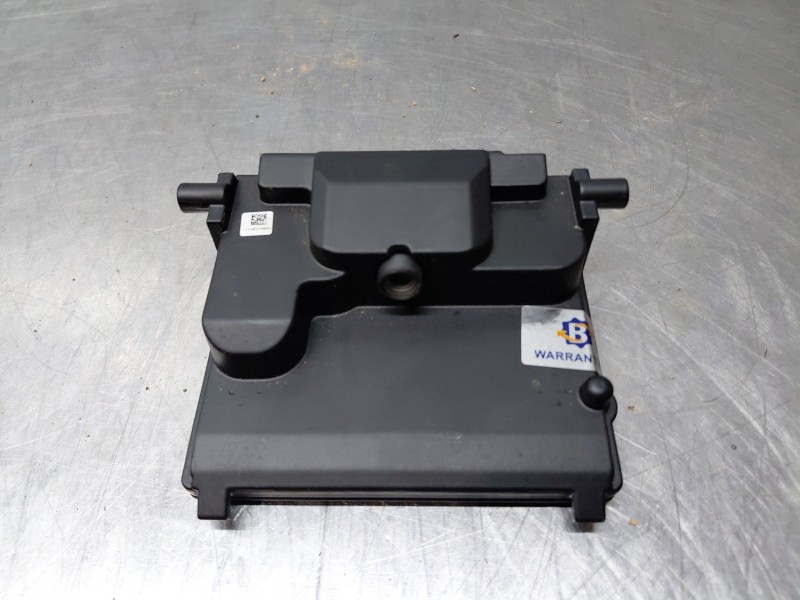 Recambio de modulo electronico para ford kuga ecoblue referencia OEM IAM   