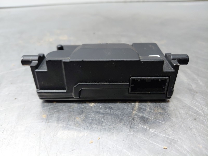 Recambio de modulo electronico para ford kuga ecoblue referencia OEM IAM   