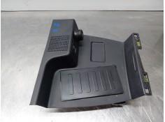 Recambio de modulo electronico para ford kuga ecoblue referencia OEM IAM   