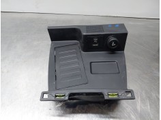 Recambio de modulo electronico para ford kuga ecoblue referencia OEM IAM    2
