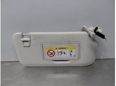 Recambio de parasol derecho para ford kuga ecoblue referencia OEM IAM    2