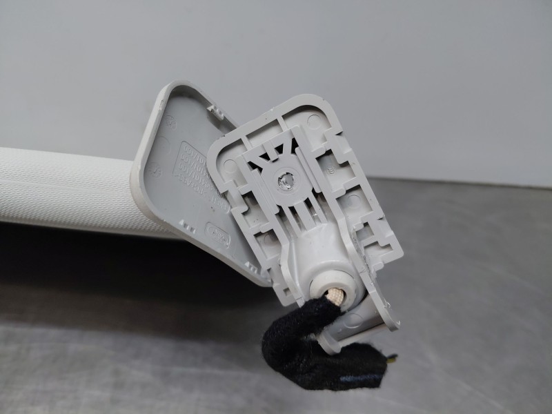 Recambio de parasol derecho para ford kuga ecoblue referencia OEM IAM   