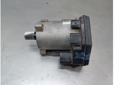Recambio de cremallera direccion para volvo v90 kombi momentum referencia OEM IAM   